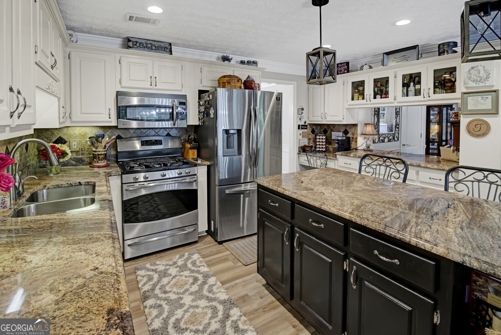 1120 Upchurch Road McDonough - 12