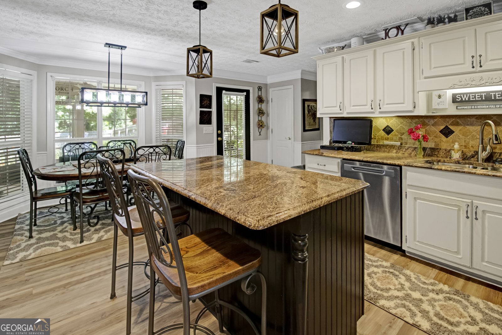 1120 Upchurch Road McDonough - 13