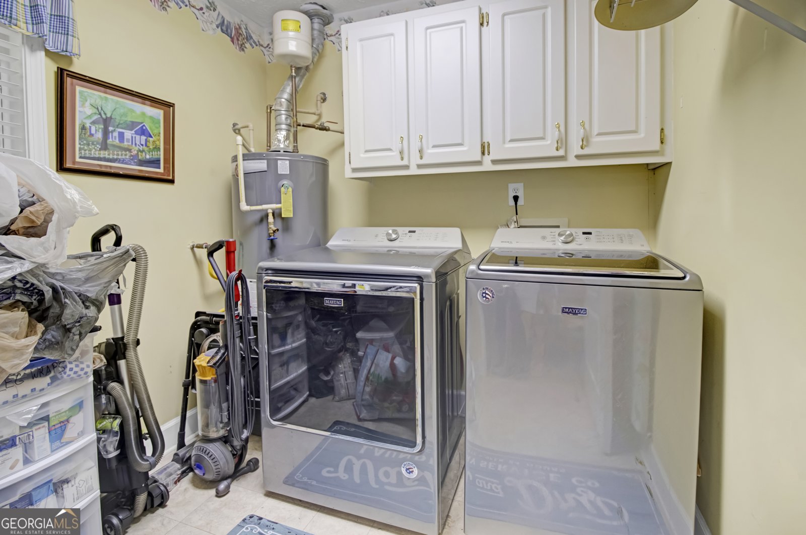 1120 Upchurch Road McDonough - 15