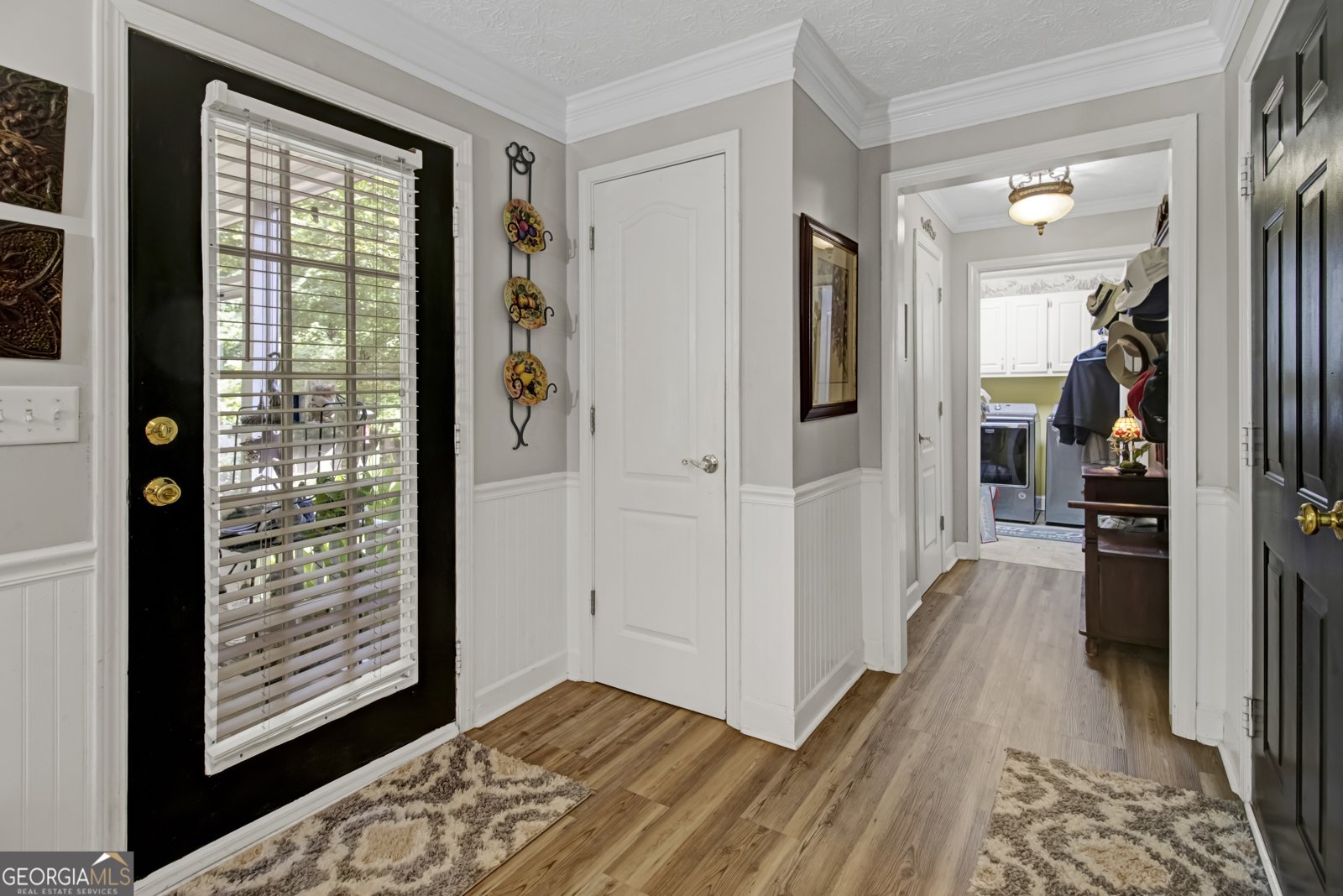 1120 Upchurch Road McDonough - 16