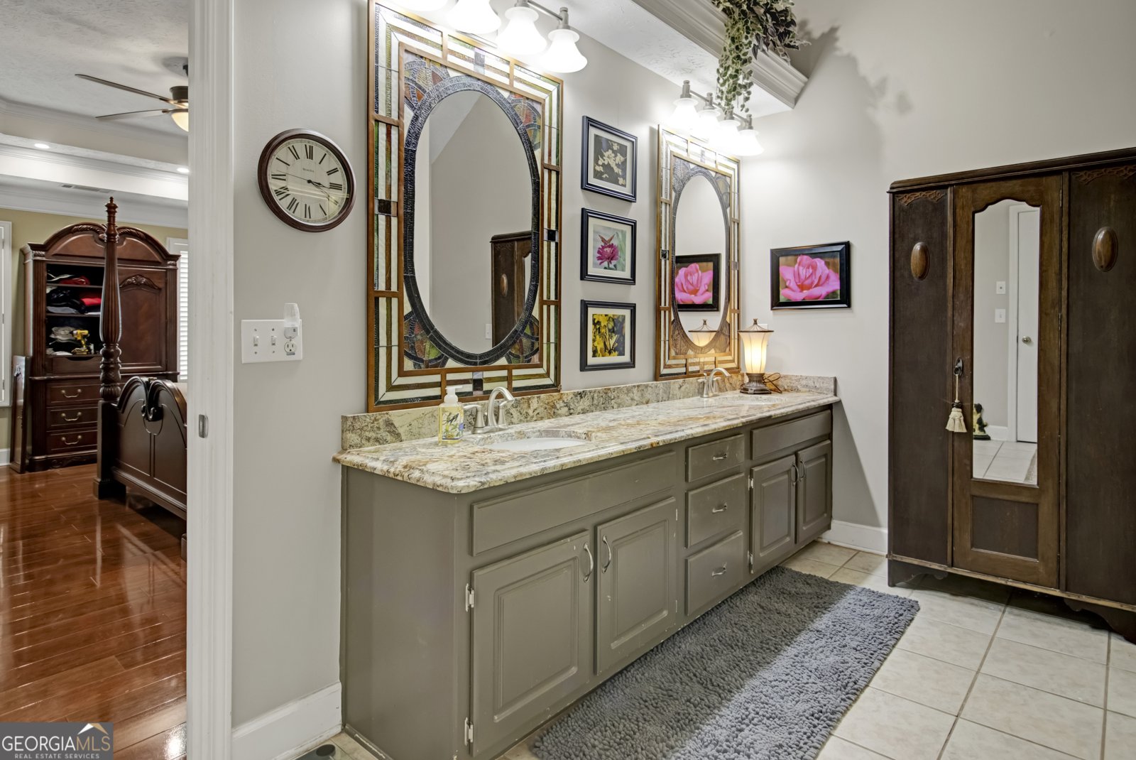1120 Upchurch Road McDonough - 23
