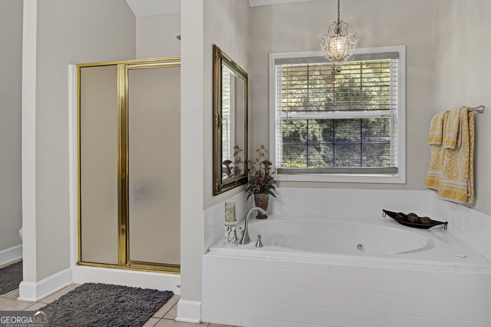 1120 Upchurch Road McDonough - 25