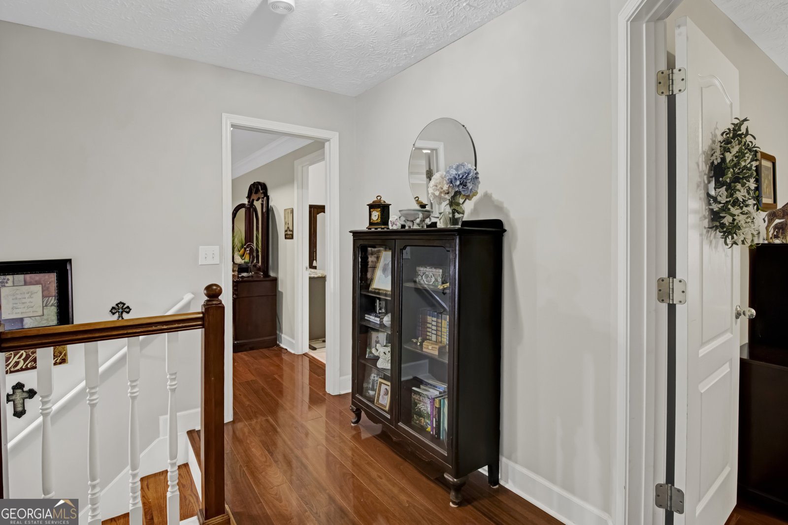 1120 Upchurch Road McDonough - 28