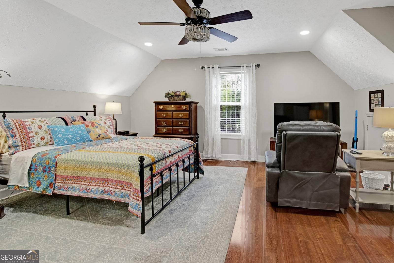 1120 Upchurch Road McDonough - 32