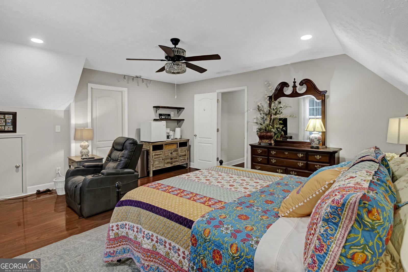 1120 Upchurch Road McDonough - 33