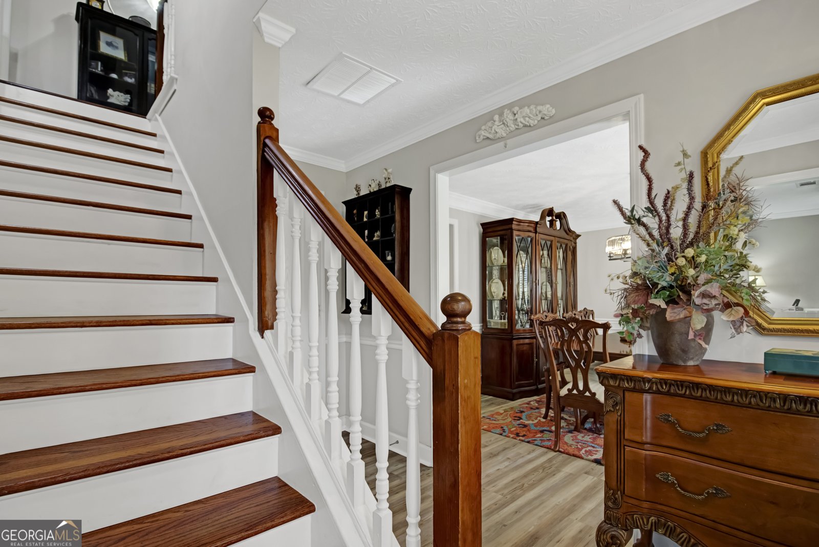 1120 Upchurch Road McDonough - 6