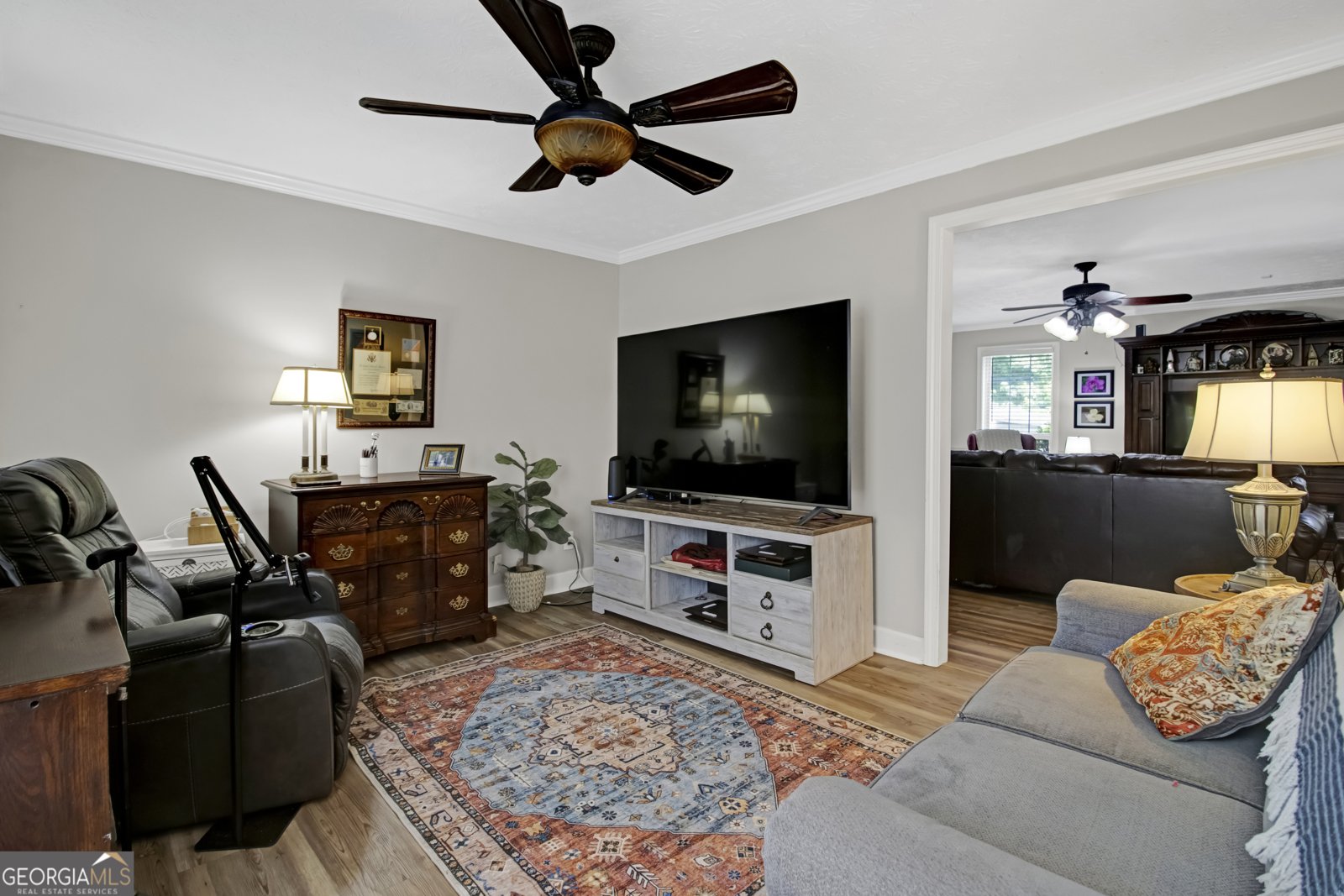 1120 Upchurch Road McDonough - 7