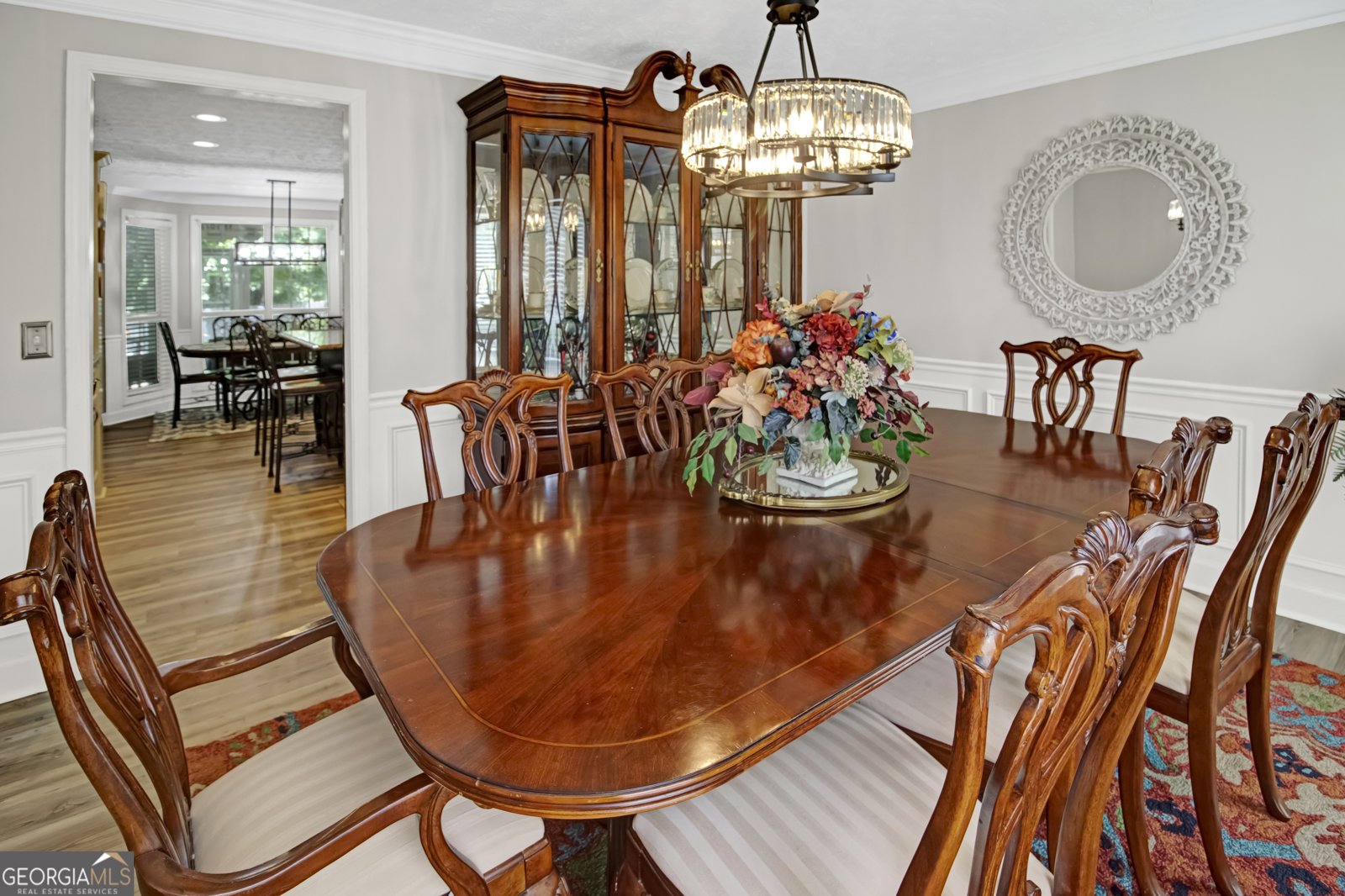 1120 Upchurch Road McDonough - 8