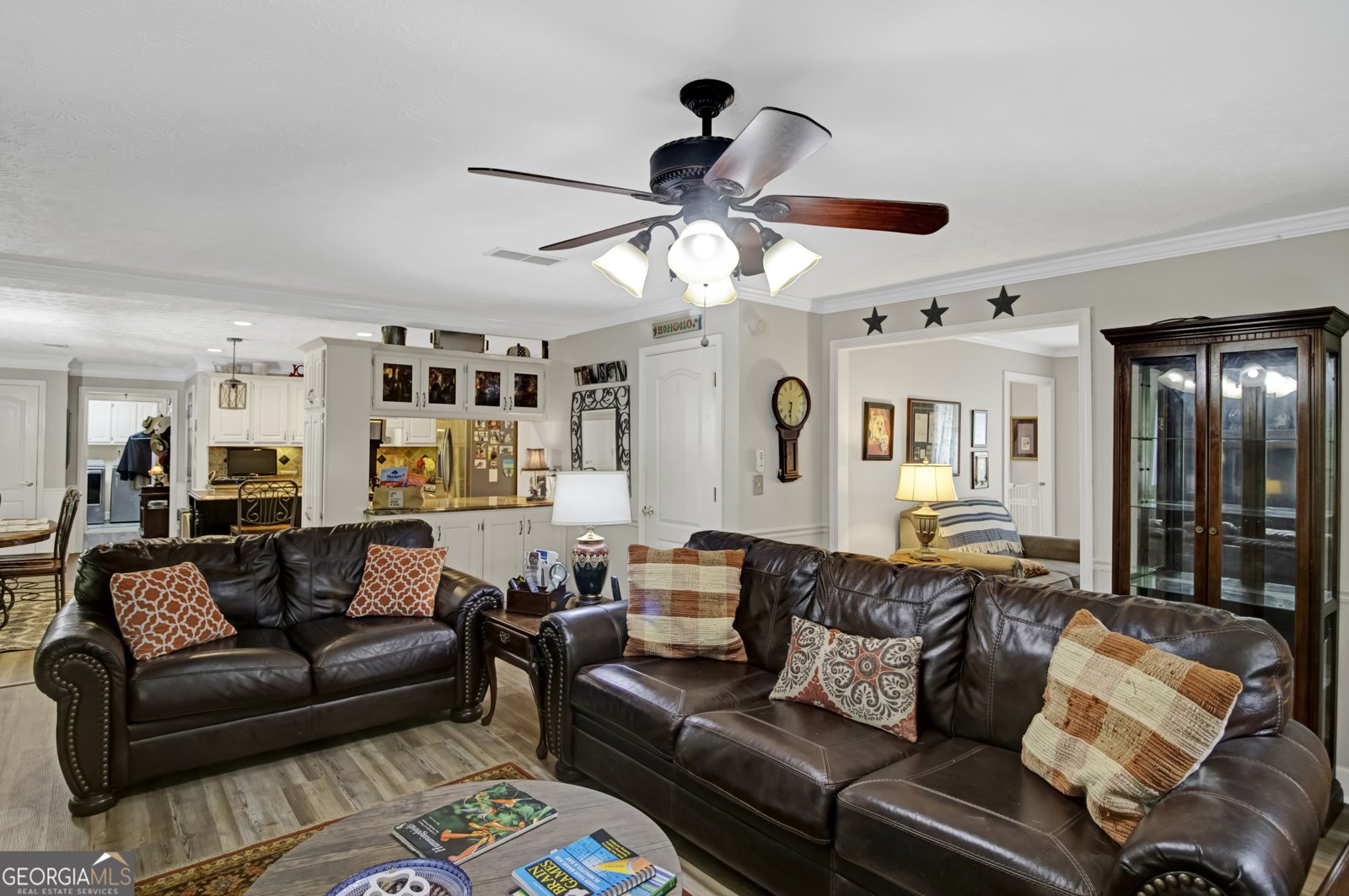 1120 Upchurch Road McDonough - 9