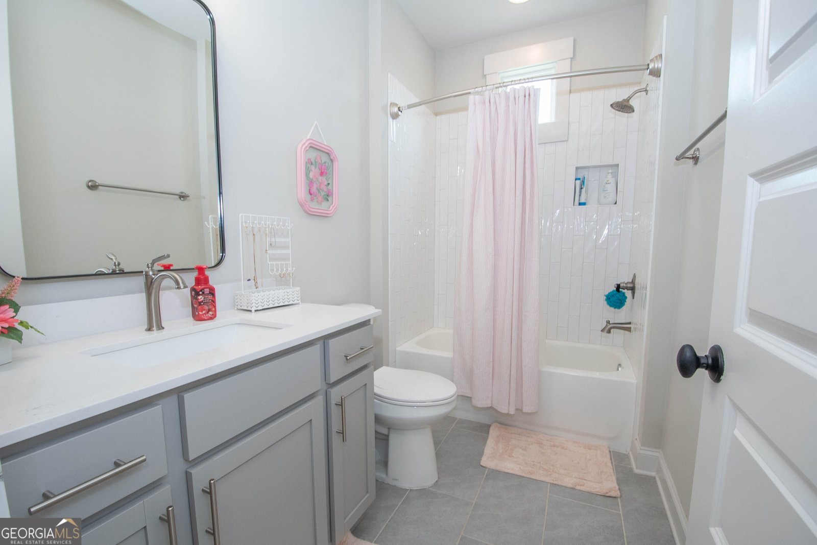 208 Township Drive Senoia - 36