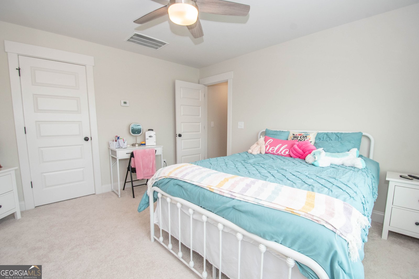 208 Township Drive Senoia - 40