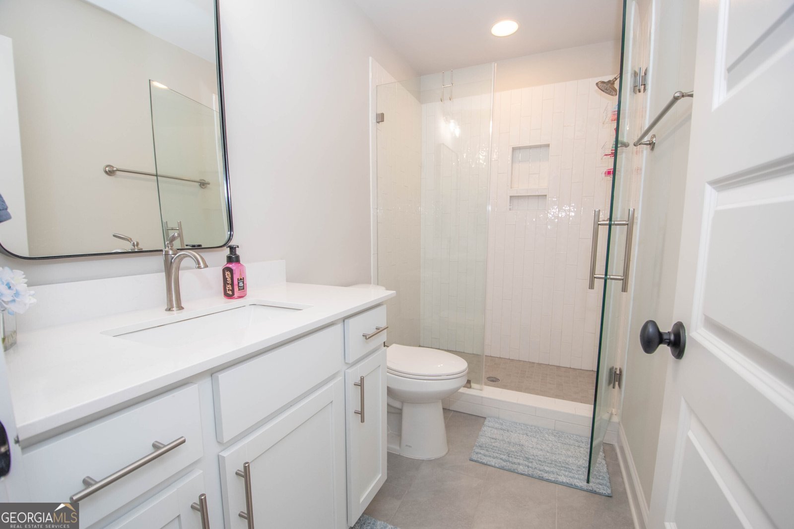 208 Township Drive Senoia - 42