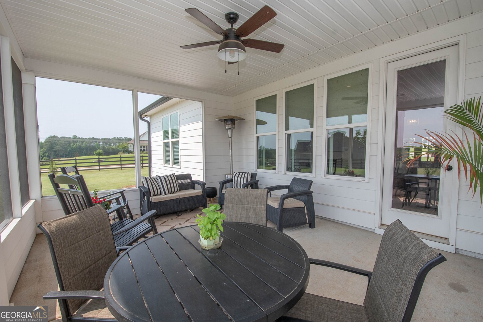 208 Township Drive Senoia - 45