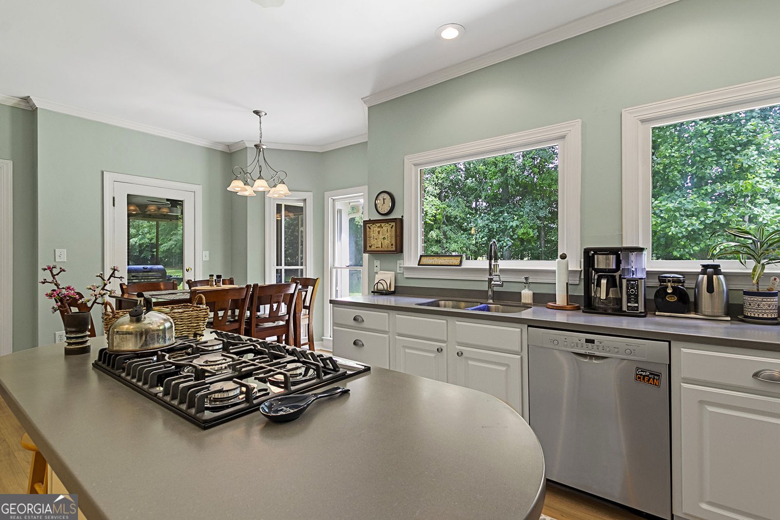 309 Cimarron Court Macon - 11