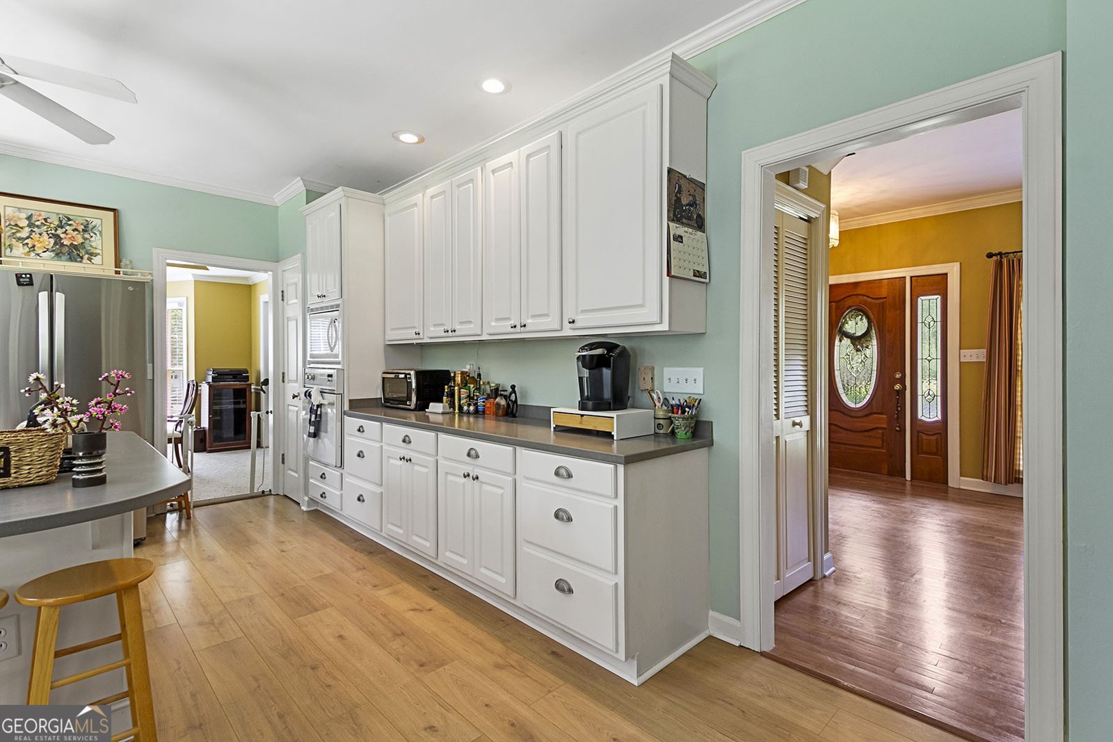 309 Cimarron Court Macon - 12