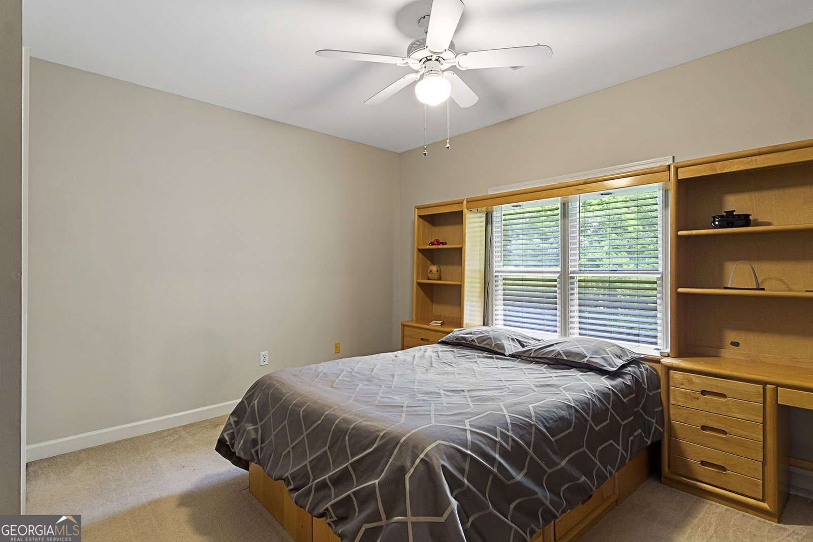 309 Cimarron Court Macon - 23