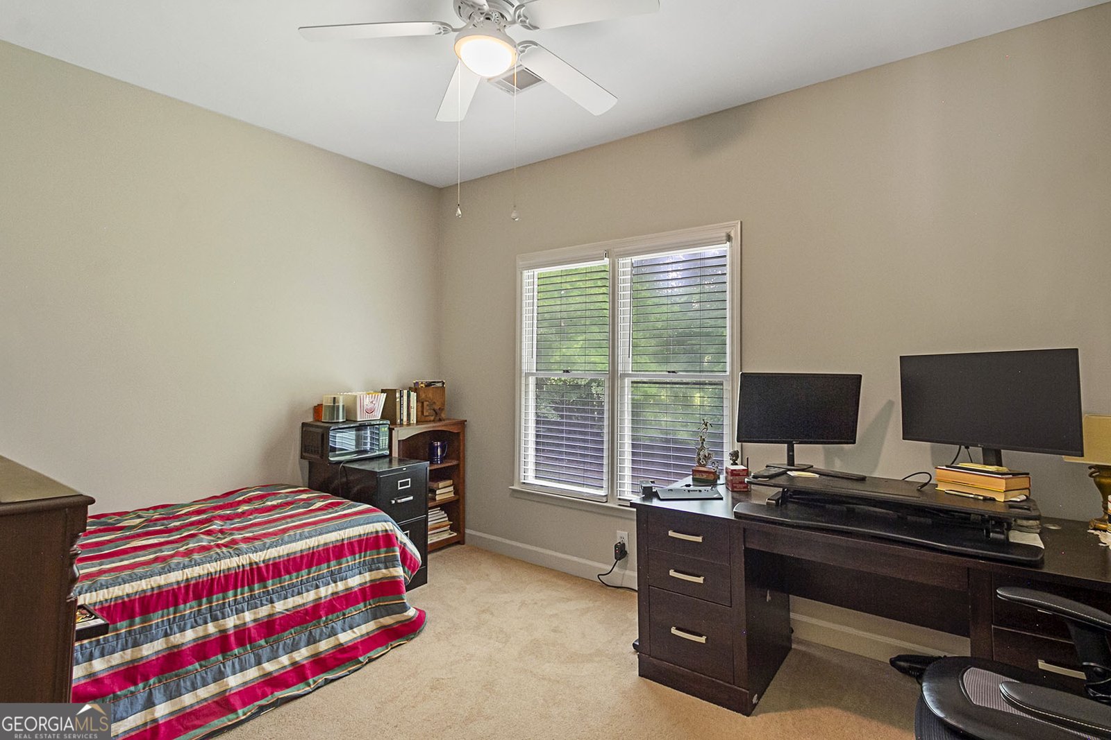 309 Cimarron Court Macon - 24