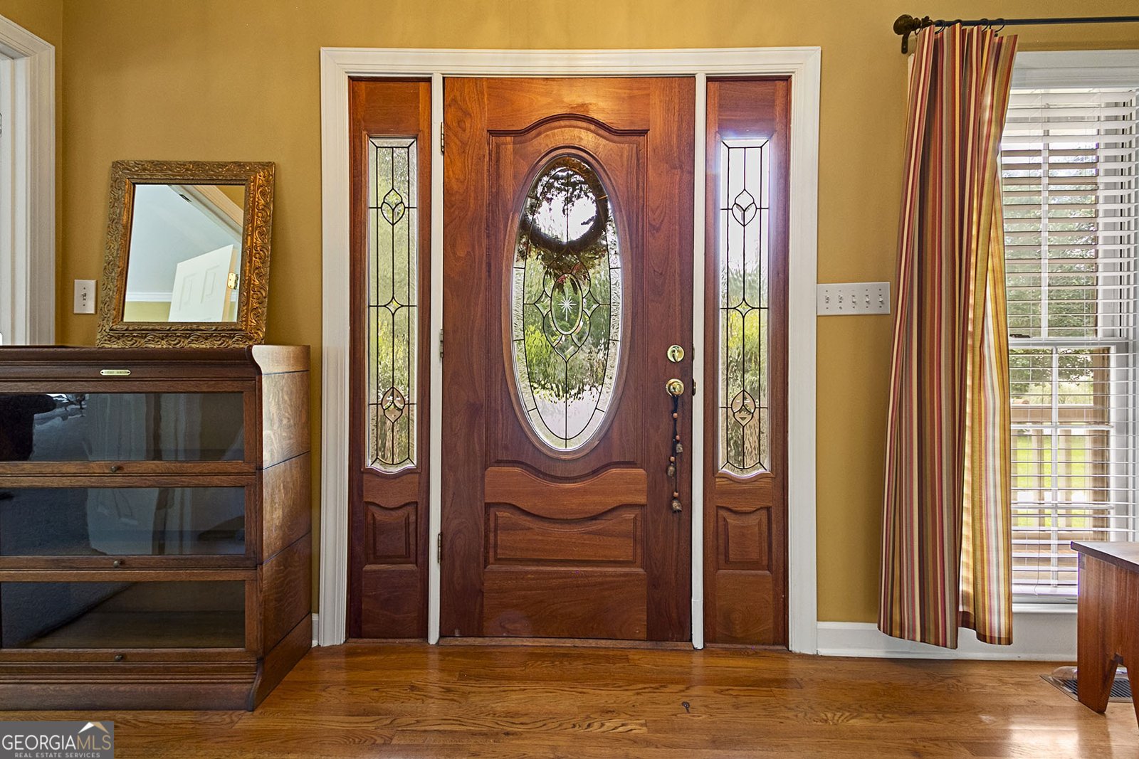 309 Cimarron Court Macon - 3