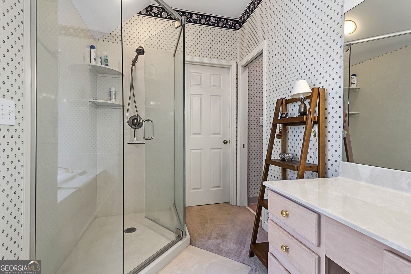 309 Cimarron Court Macon - 30