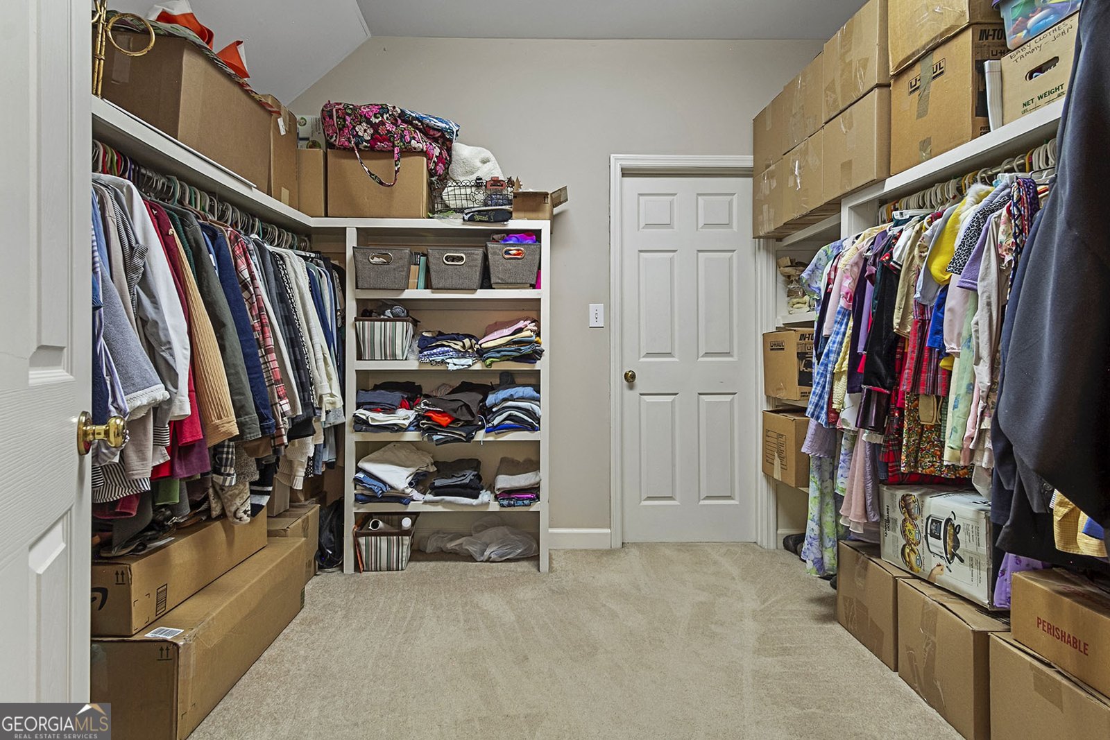 309 Cimarron Court Macon - 31