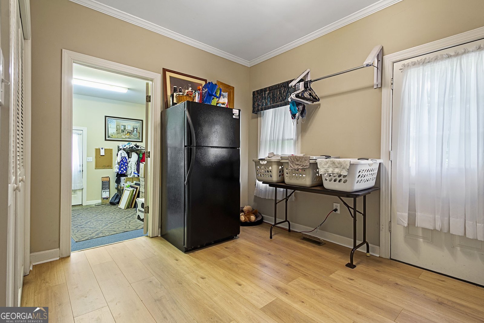 309 Cimarron Court Macon - 32