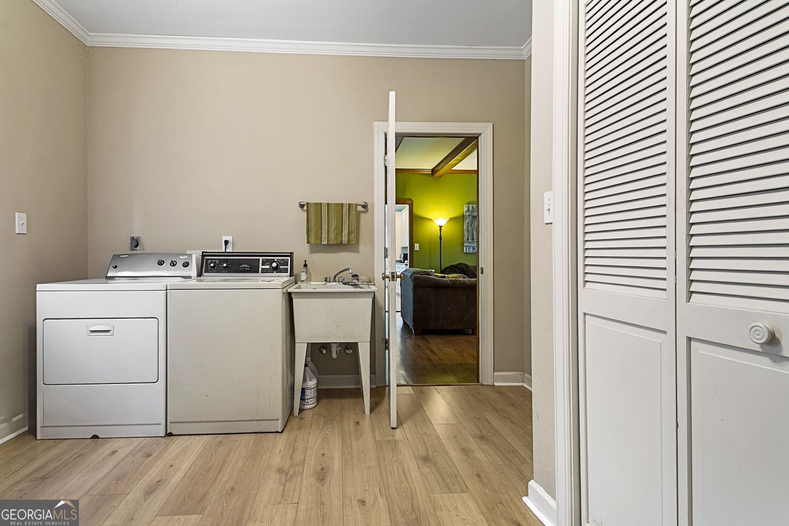 309 Cimarron Court Macon - 33