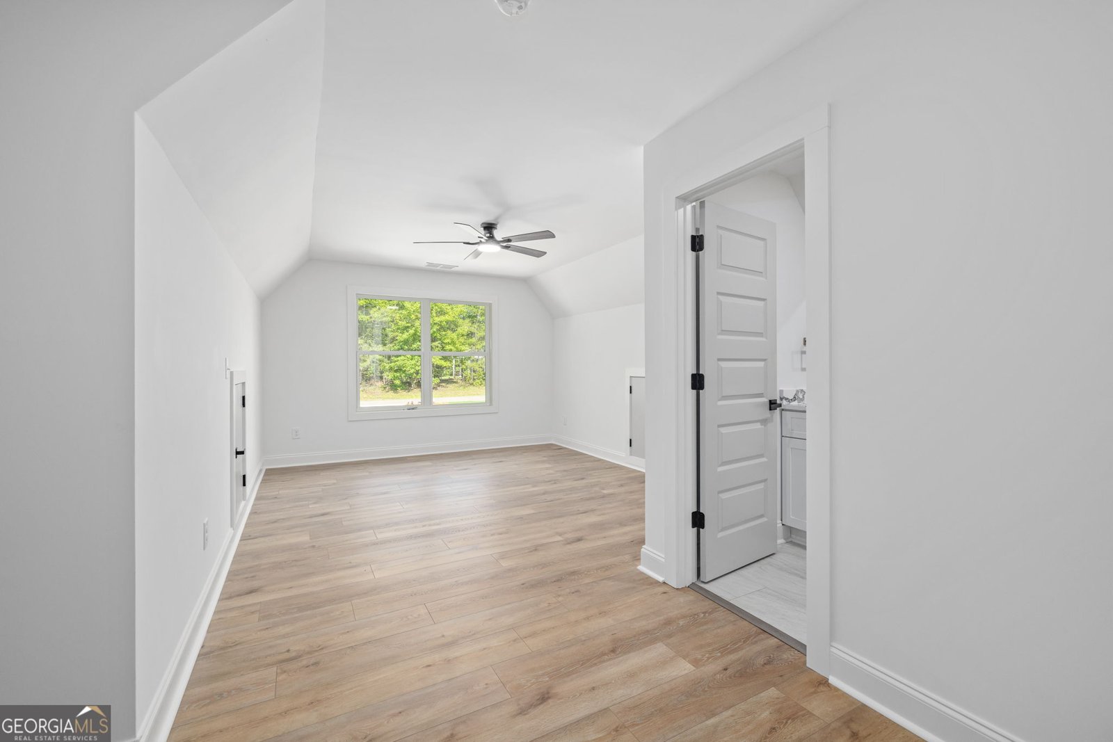 301 Kissimmee Trail Cornelia - 29