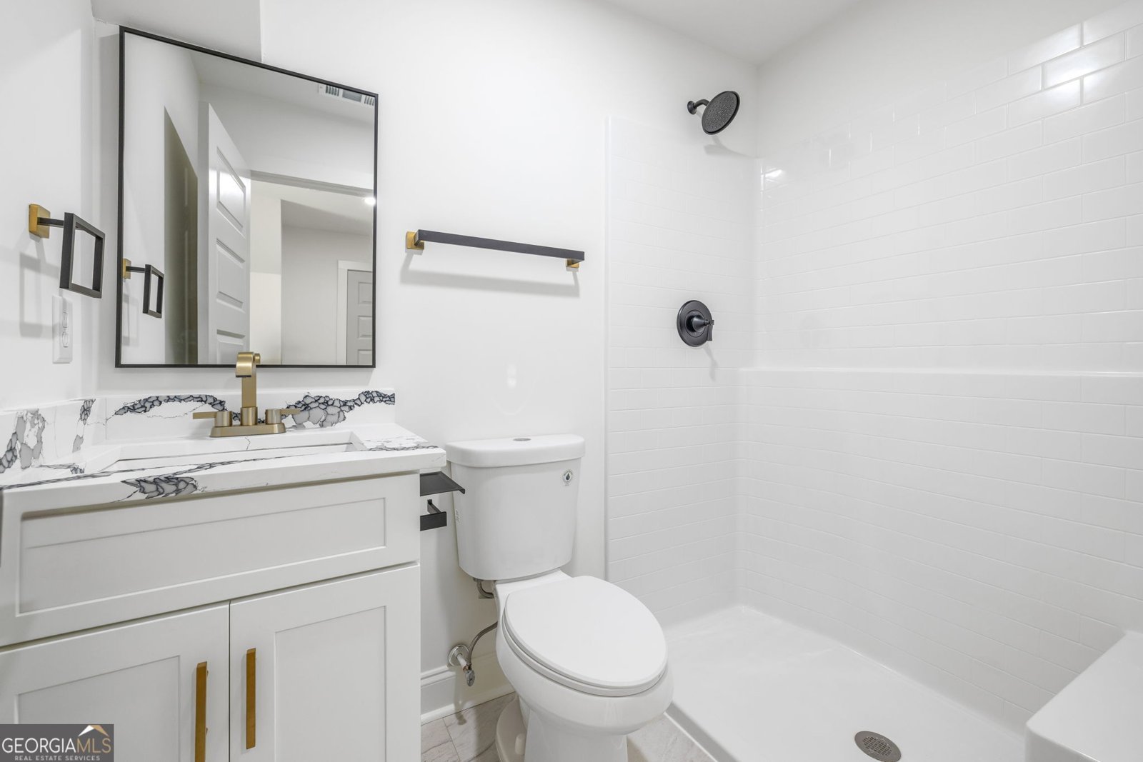 301 Kissimmee Trail Cornelia - 31