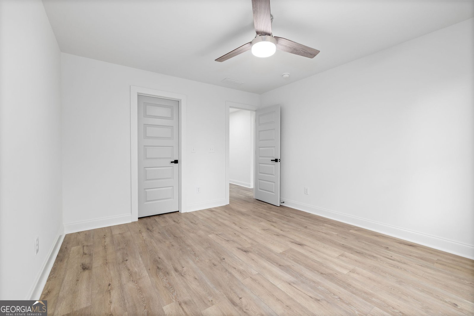 301 Kissimmee Trail Cornelia - 34