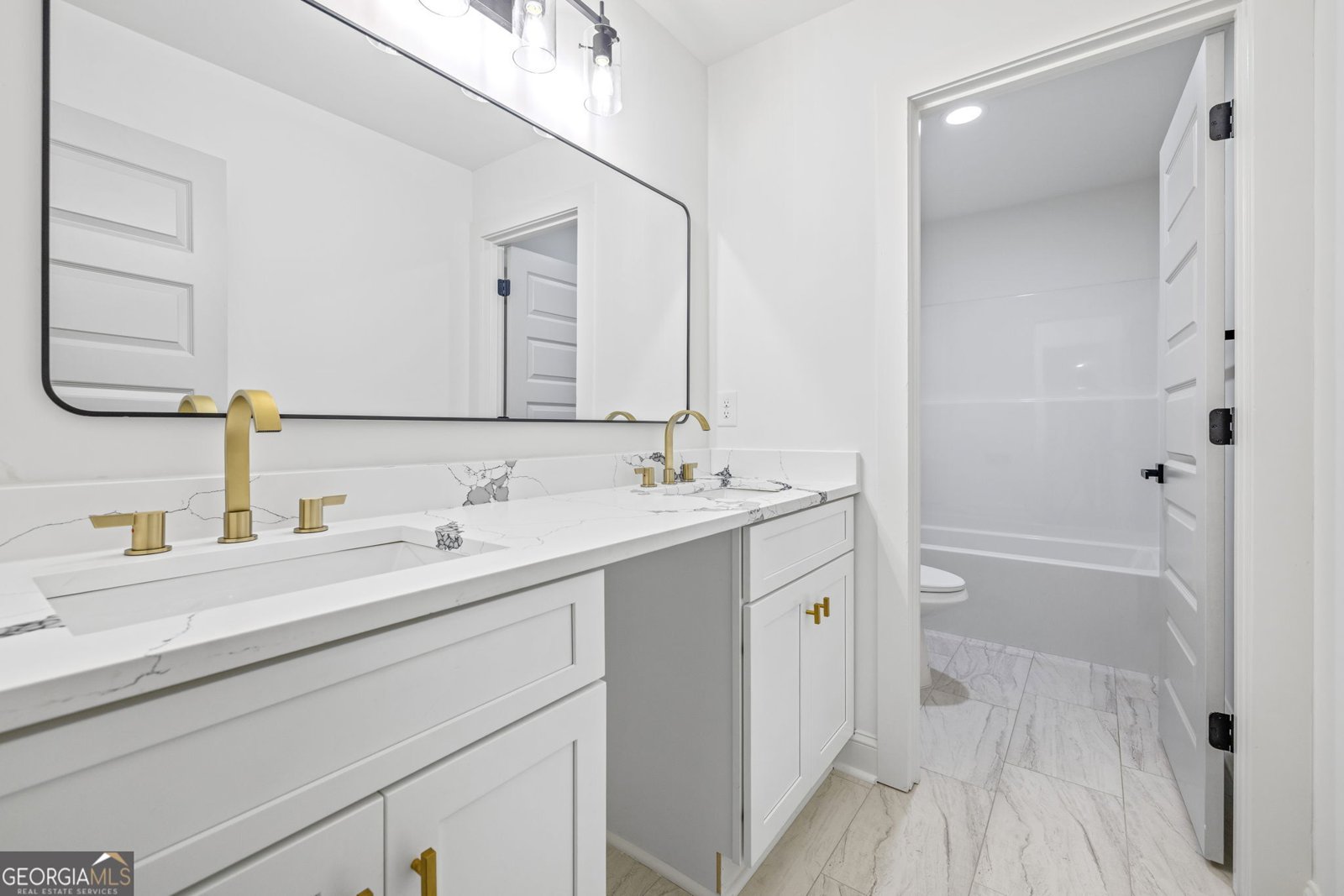 301 Kissimmee Trail Cornelia - 35