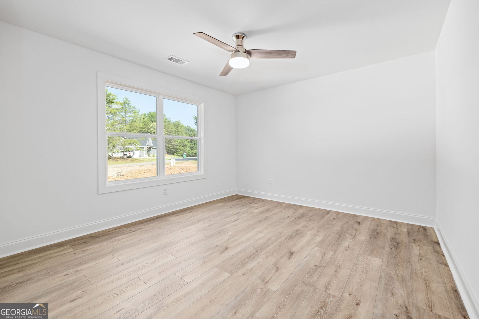 301 Kissimmee Trail Cornelia - 37
