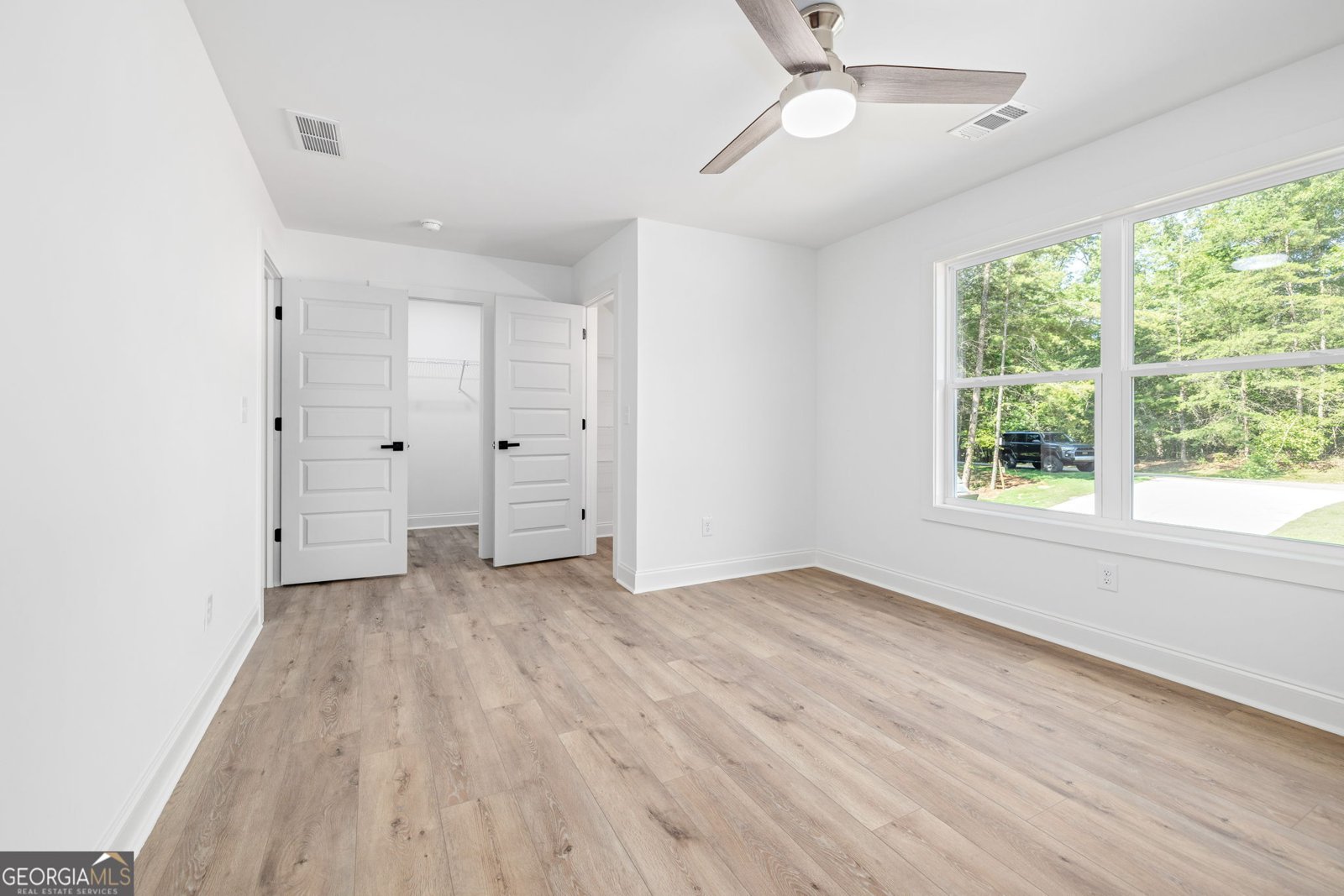 301 Kissimmee Trail Cornelia - 38