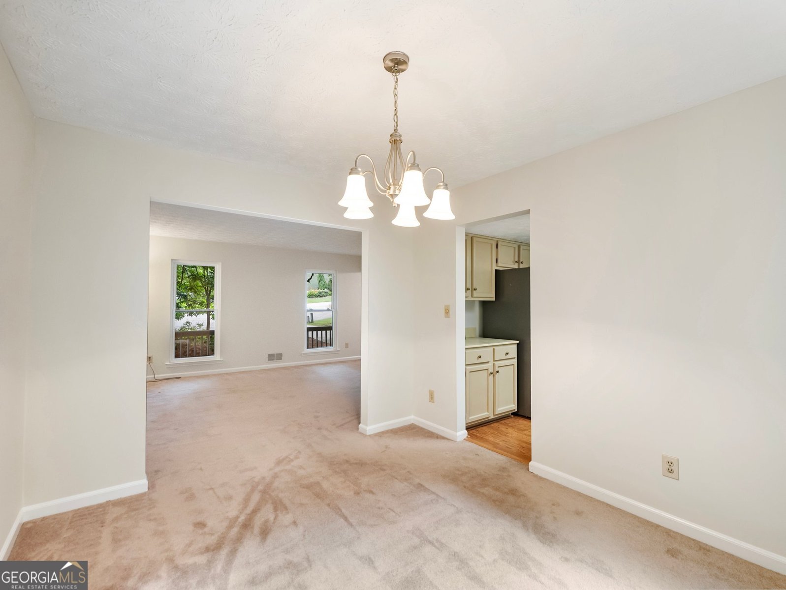 6146 Mountcreek Place Northwest Place Norcross - 11