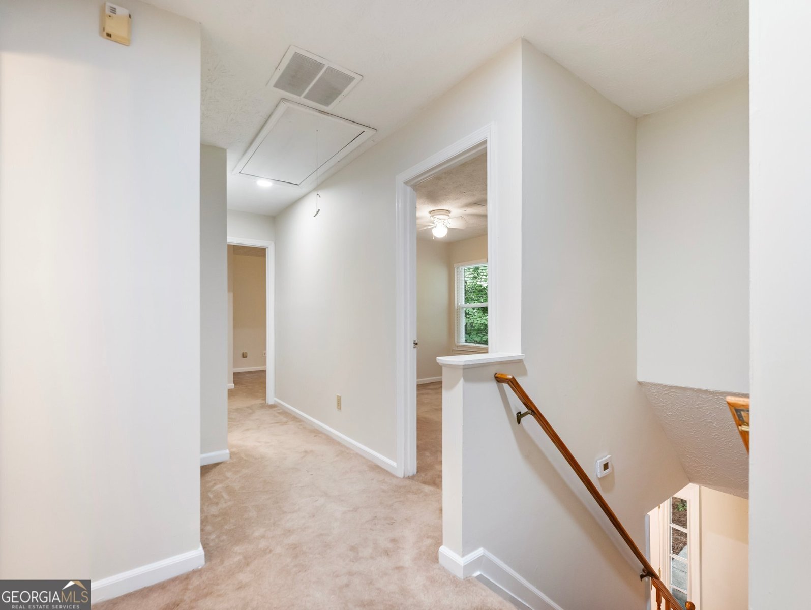 6146 Mountcreek Place Northwest Place Norcross - 25