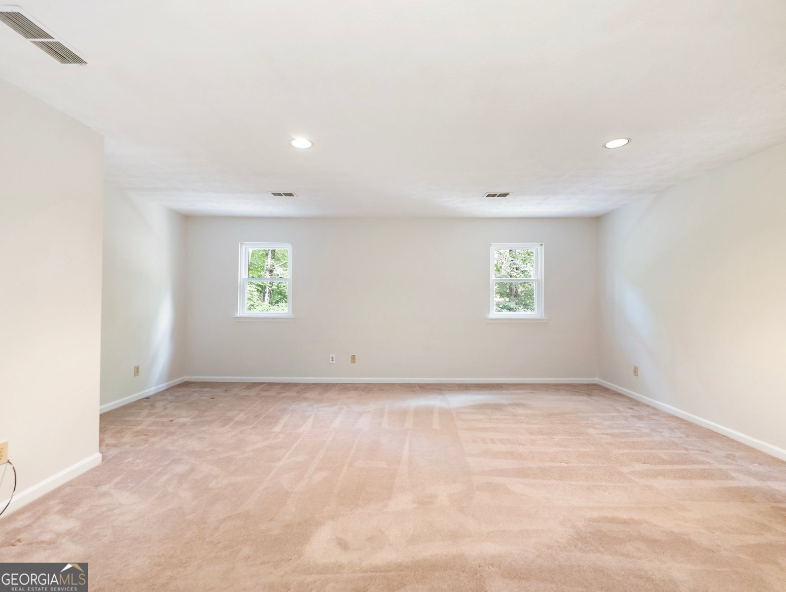 6146 Mountcreek Place Northwest Place Norcross - 28
