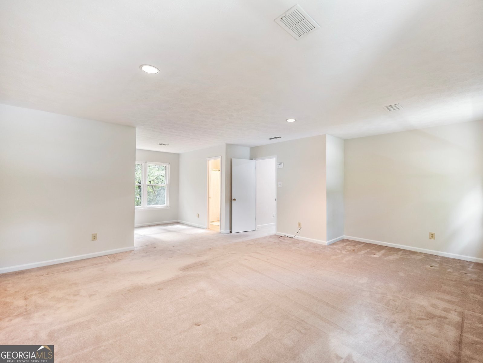 6146 Mountcreek Place Northwest Place Norcross - 29