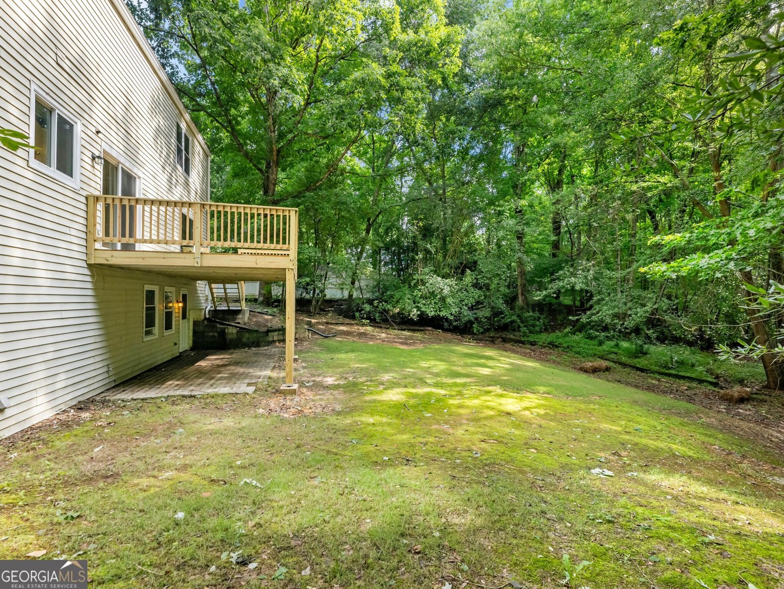 6146 Mountcreek Place Northwest Place Norcross - 52