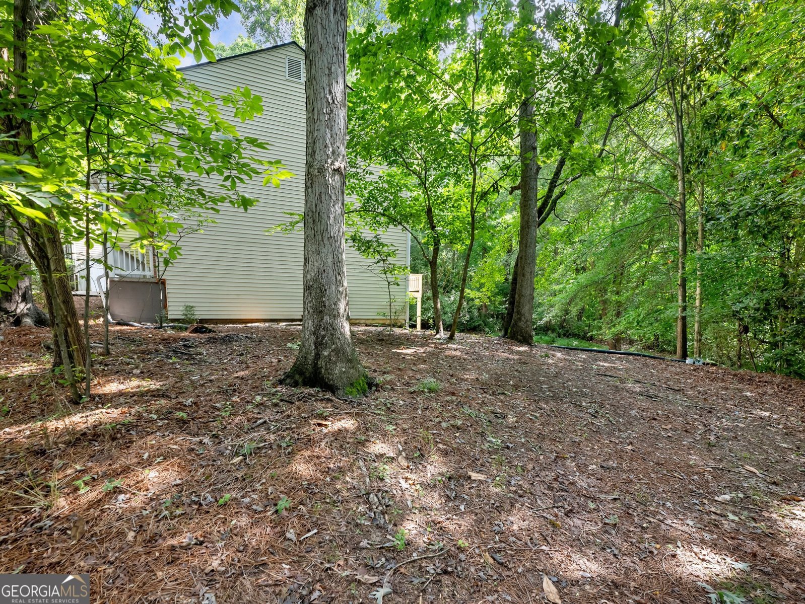 6146 Mountcreek Place Northwest Place Norcross - 61