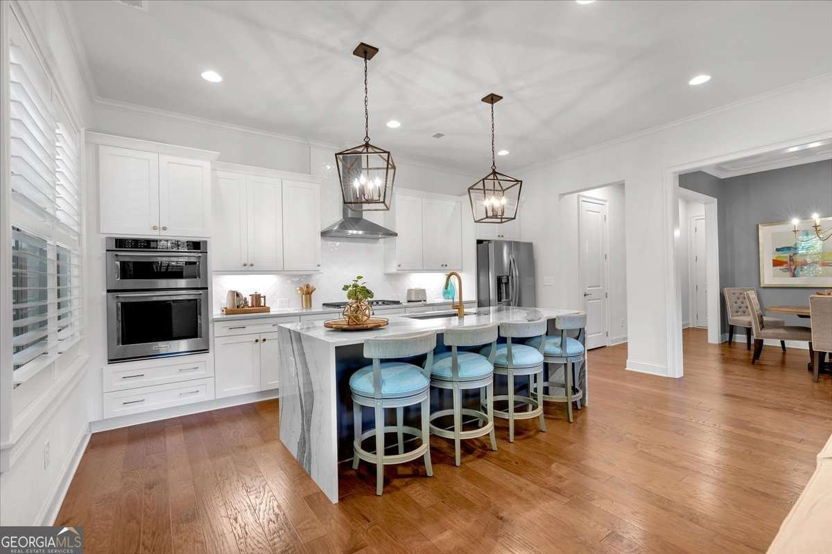 1099 Heyward Way Alpharetta - 13