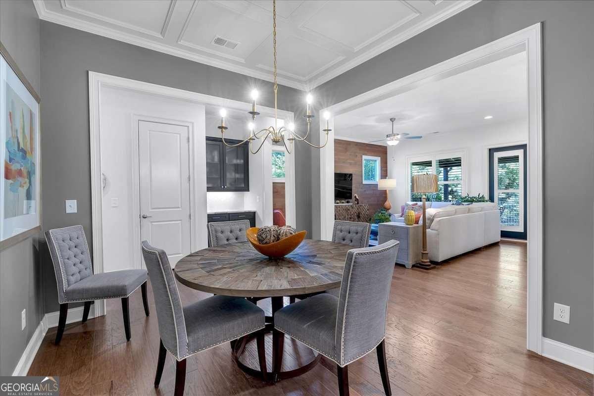 1099 Heyward Way Alpharetta - 14