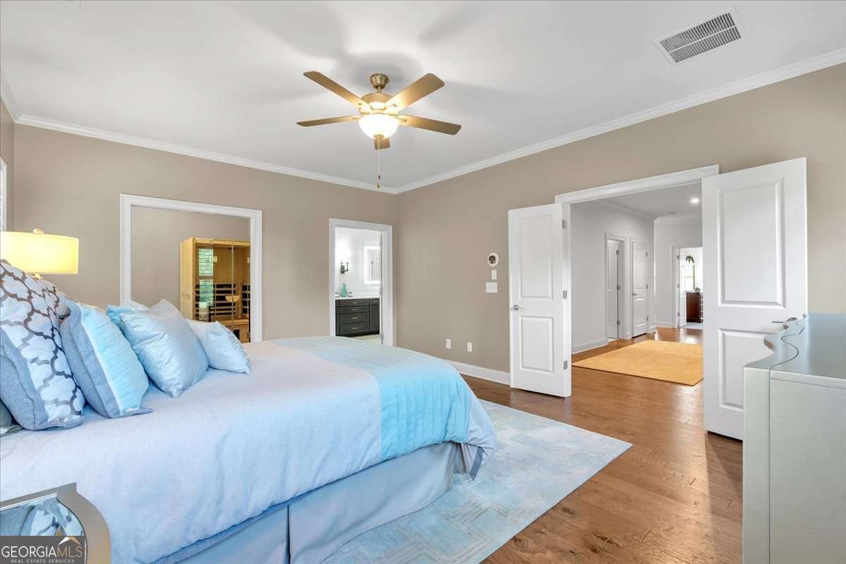 1099 Heyward Way Alpharetta - 18