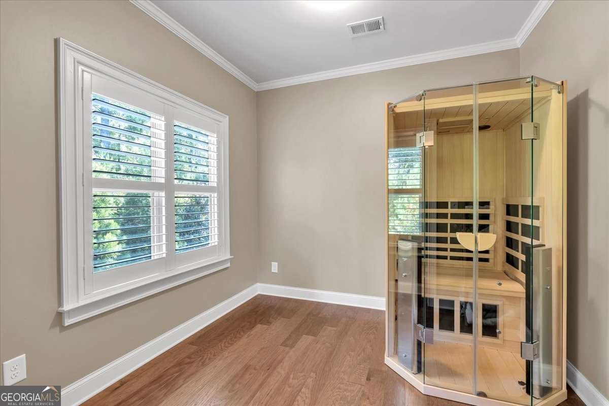 1099 Heyward Way Alpharetta - 19