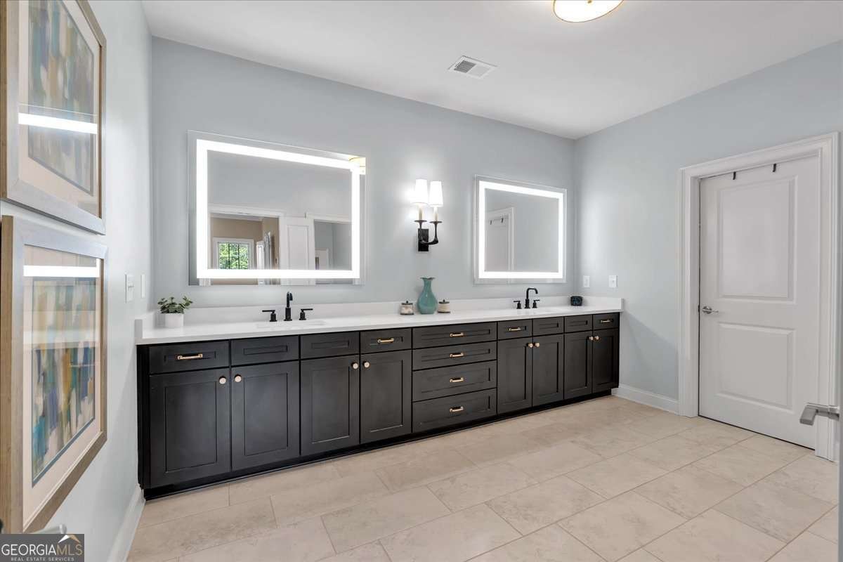 1099 Heyward Way Alpharetta - 20