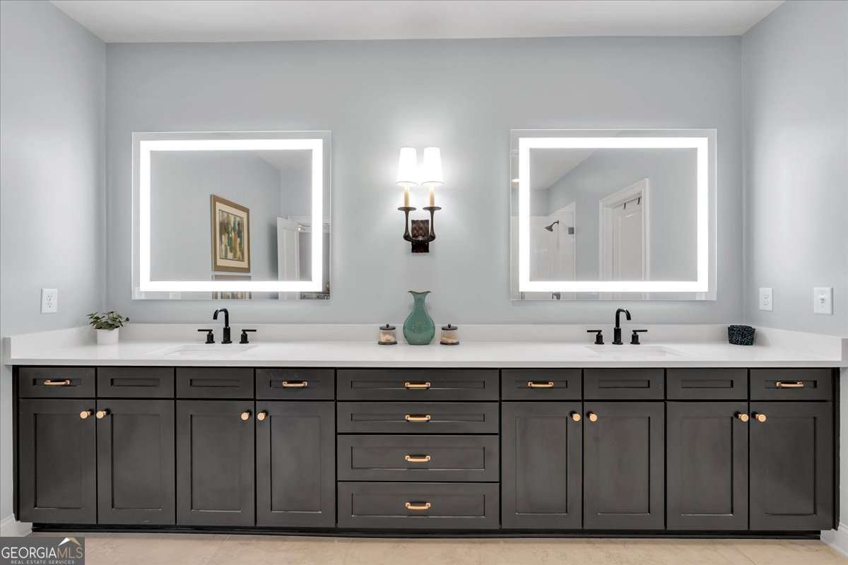 1099 Heyward Way Alpharetta - 21