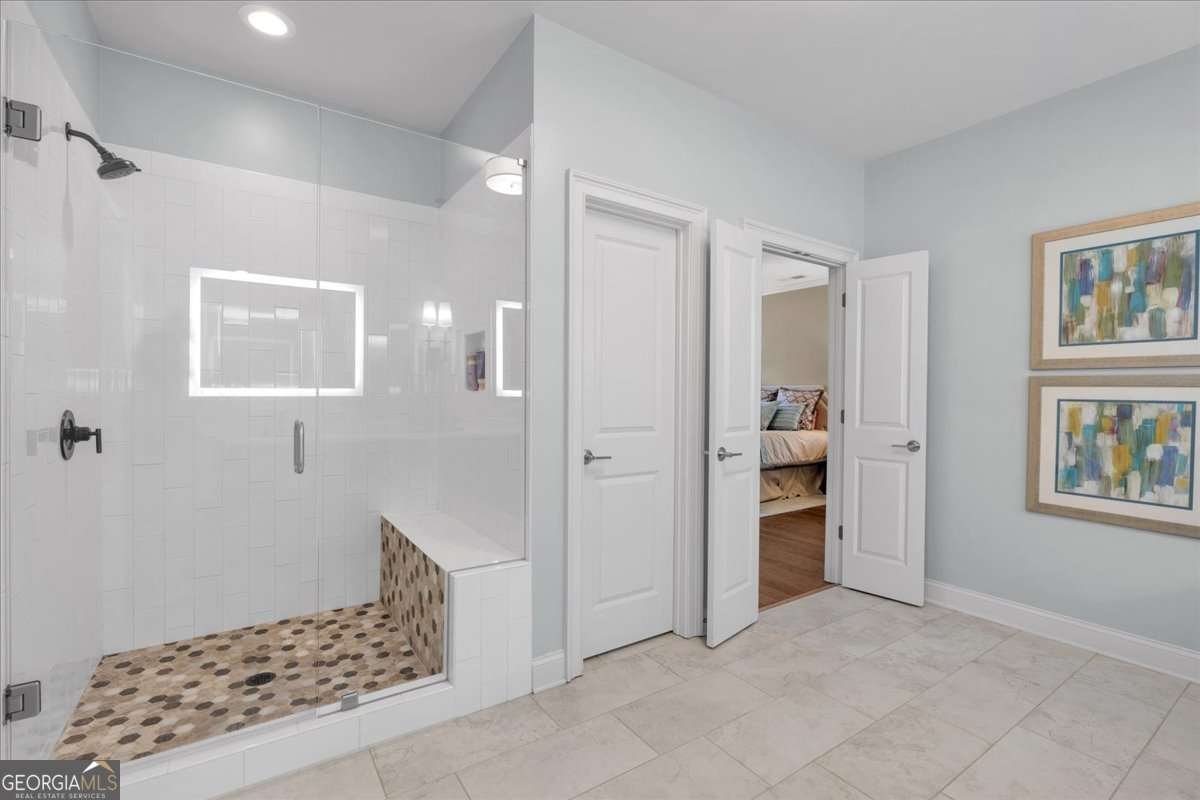 1099 Heyward Way Alpharetta - 22