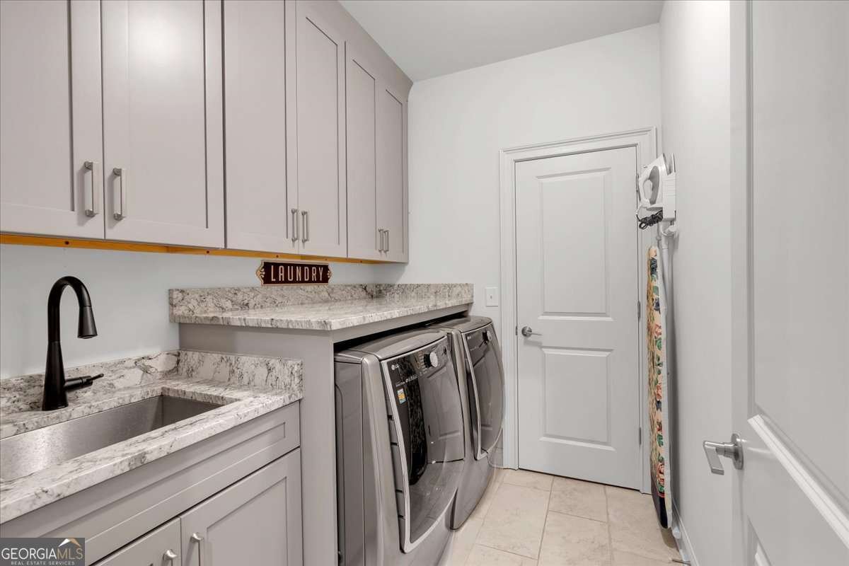 1099 Heyward Way Alpharetta - 24