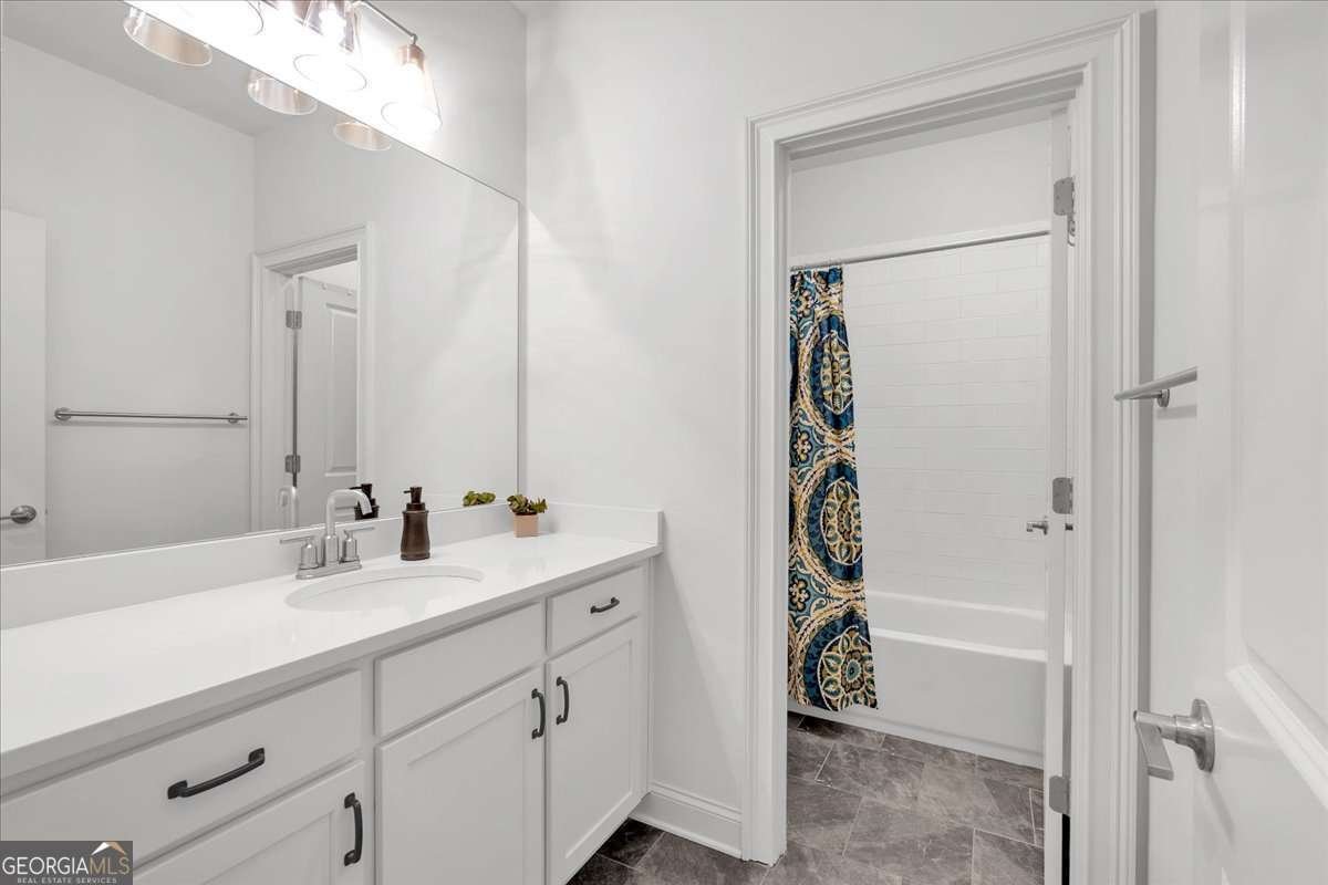 1099 Heyward Way Alpharetta - 26