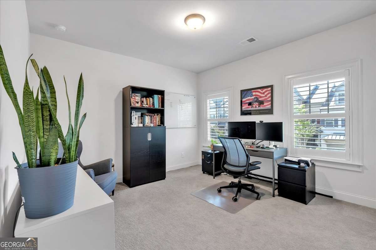 1099 Heyward Way Alpharetta - 27