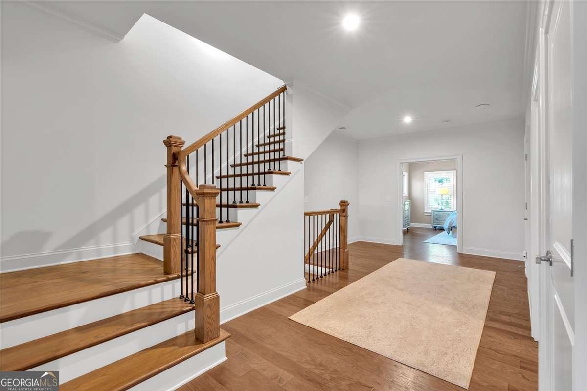 1099 Heyward Way Alpharetta - 28