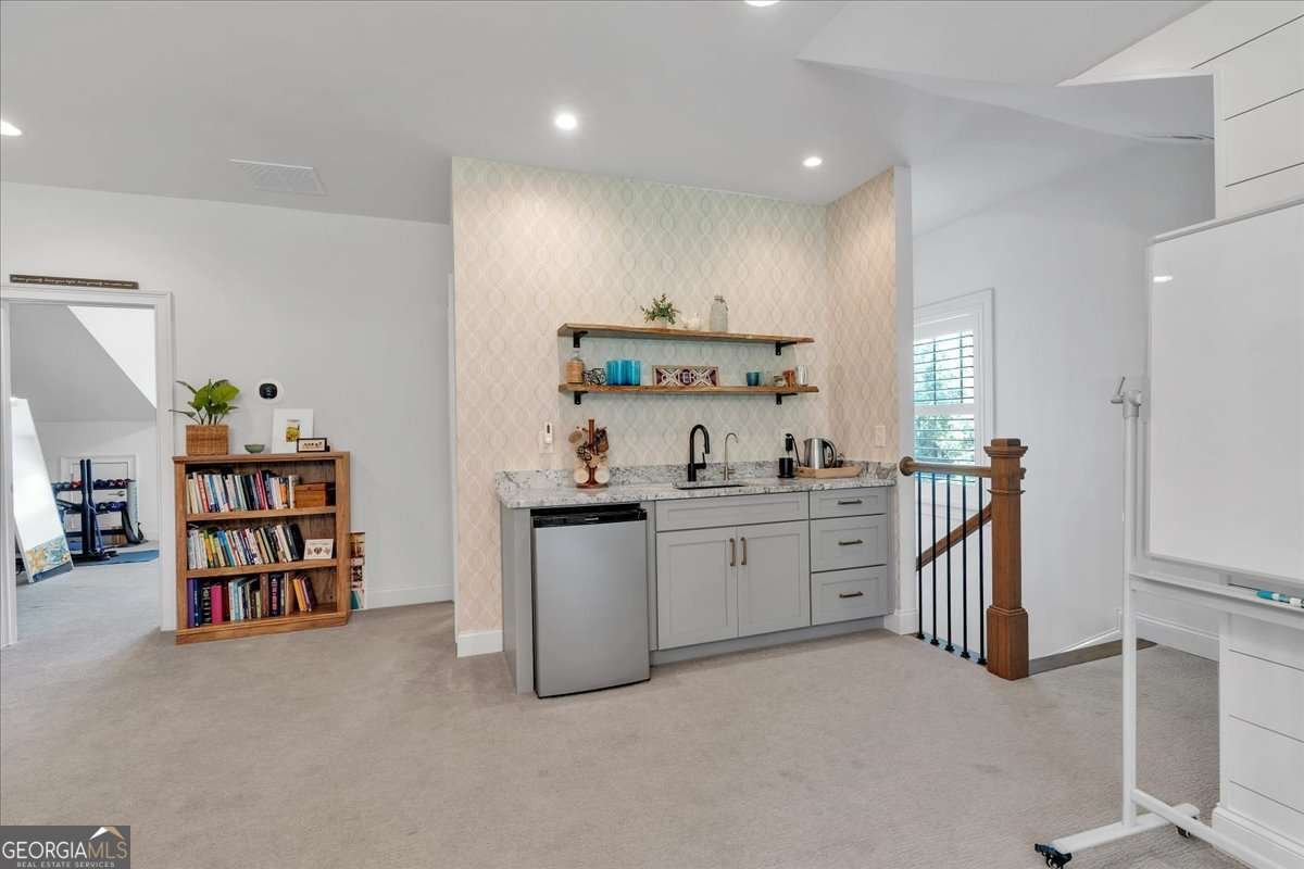 1099 Heyward Way Alpharetta - 29